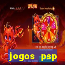 jogos psp traduzidos portugues download